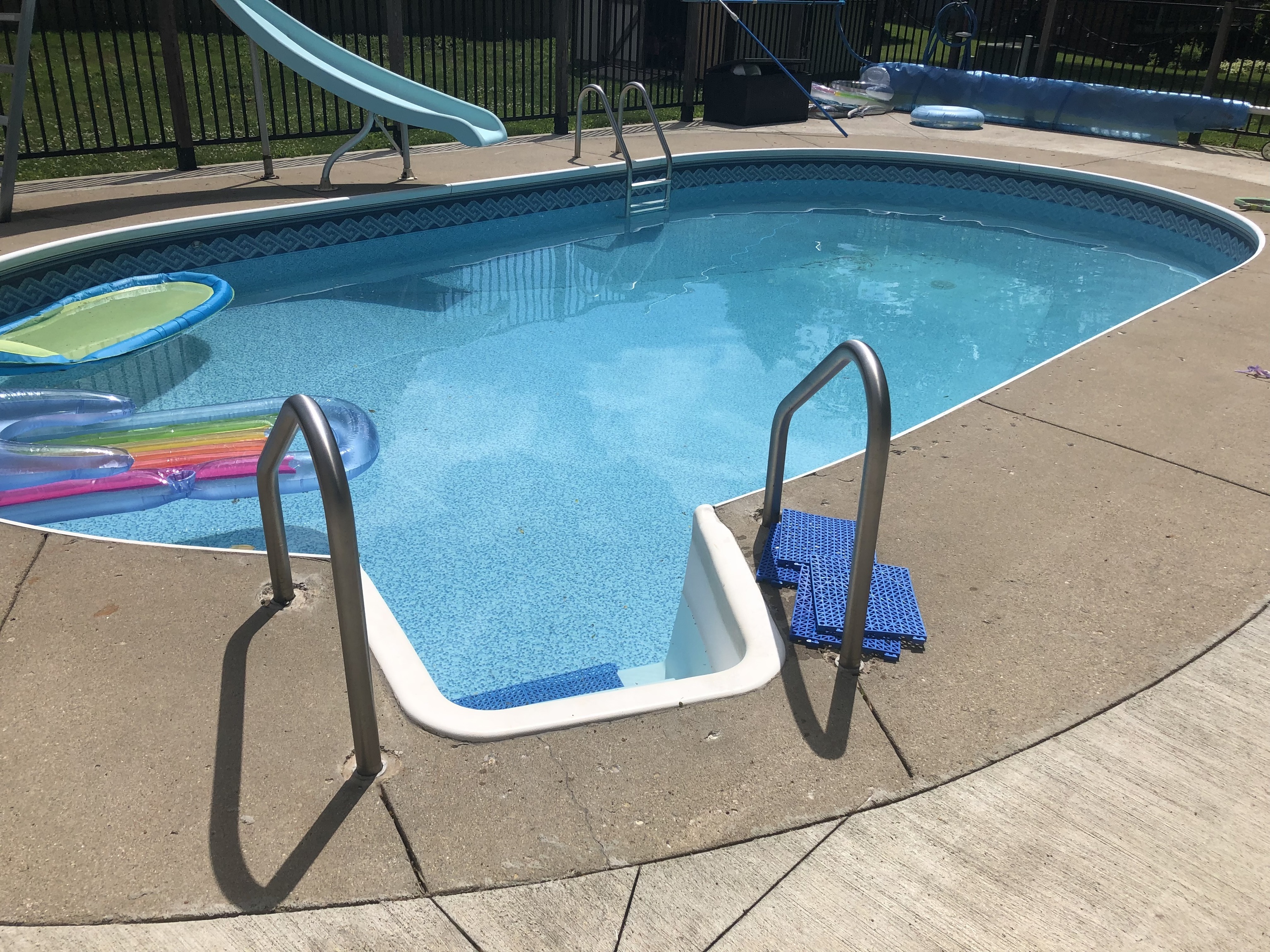 1202 Pendle Hill Avenue Pendleton, IN 46064 - Photo 6 of 34