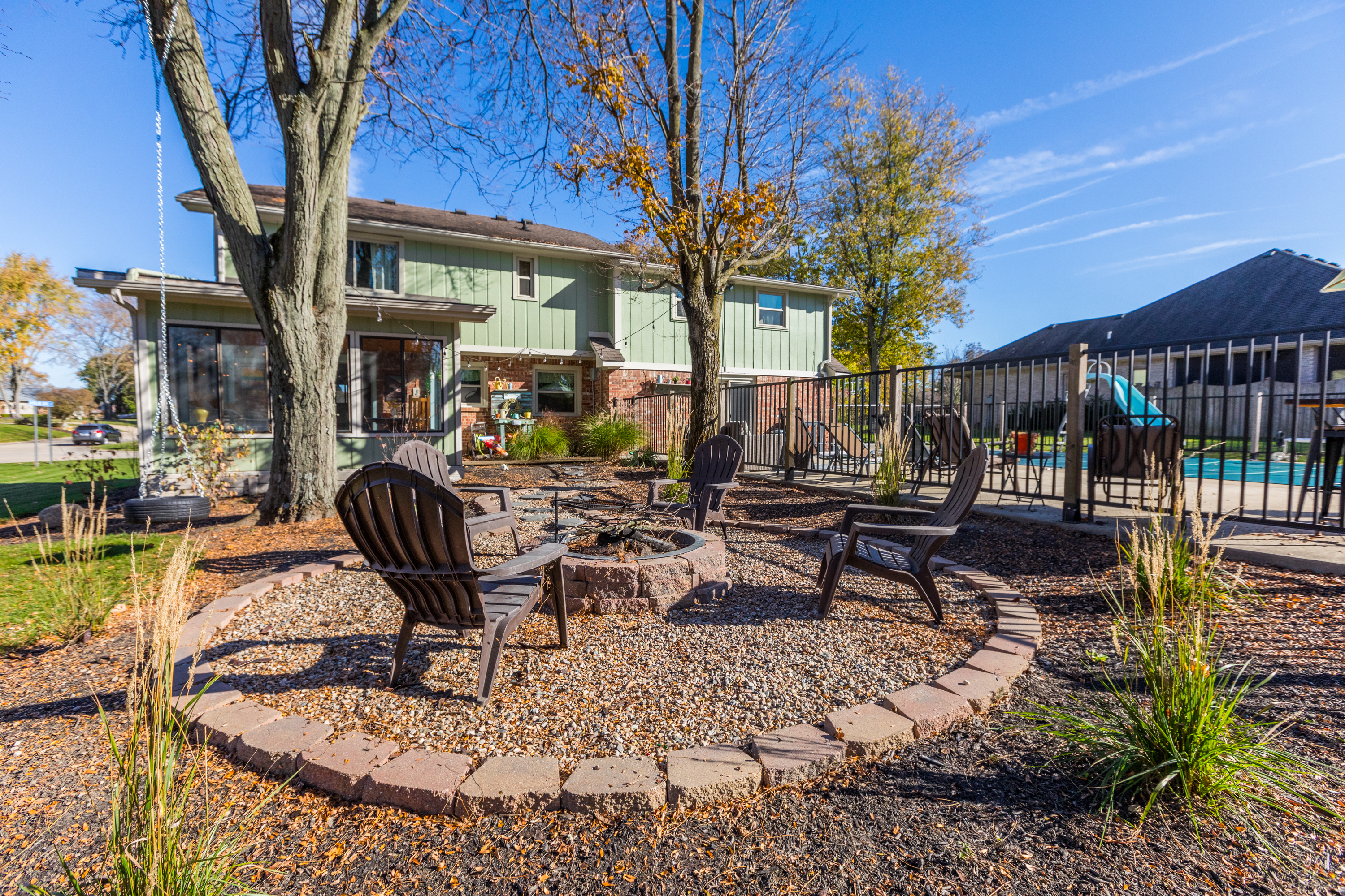 1202 Pendle Hill Avenue Pendleton, IN 46064 - Photo 9 of 34