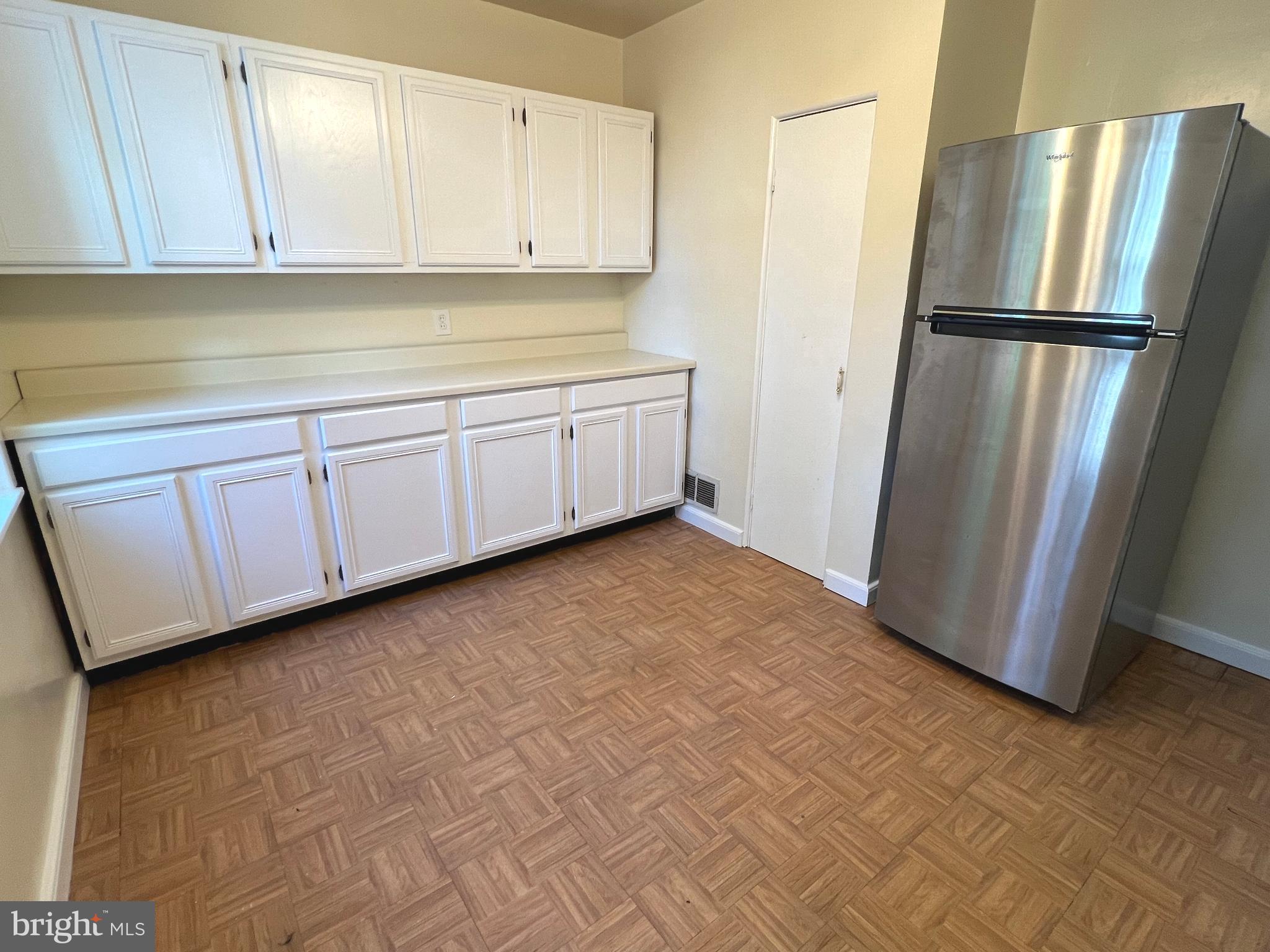 1628 Naturo Road Baltimore, MD 21286 - Photo 9 of 41