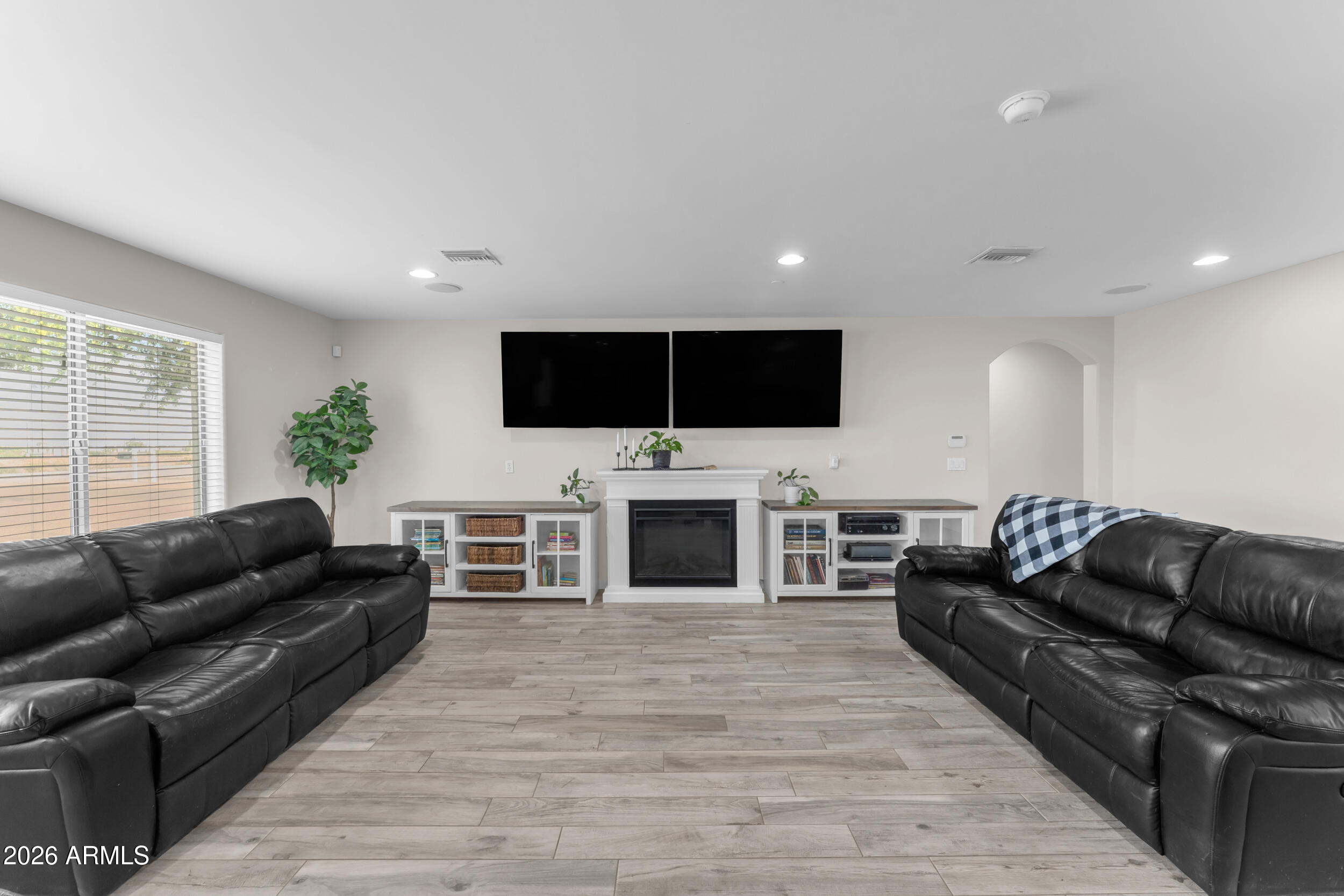 6816 North 171st Drive Waddell, AZ 85355 - Photo 54 of 126