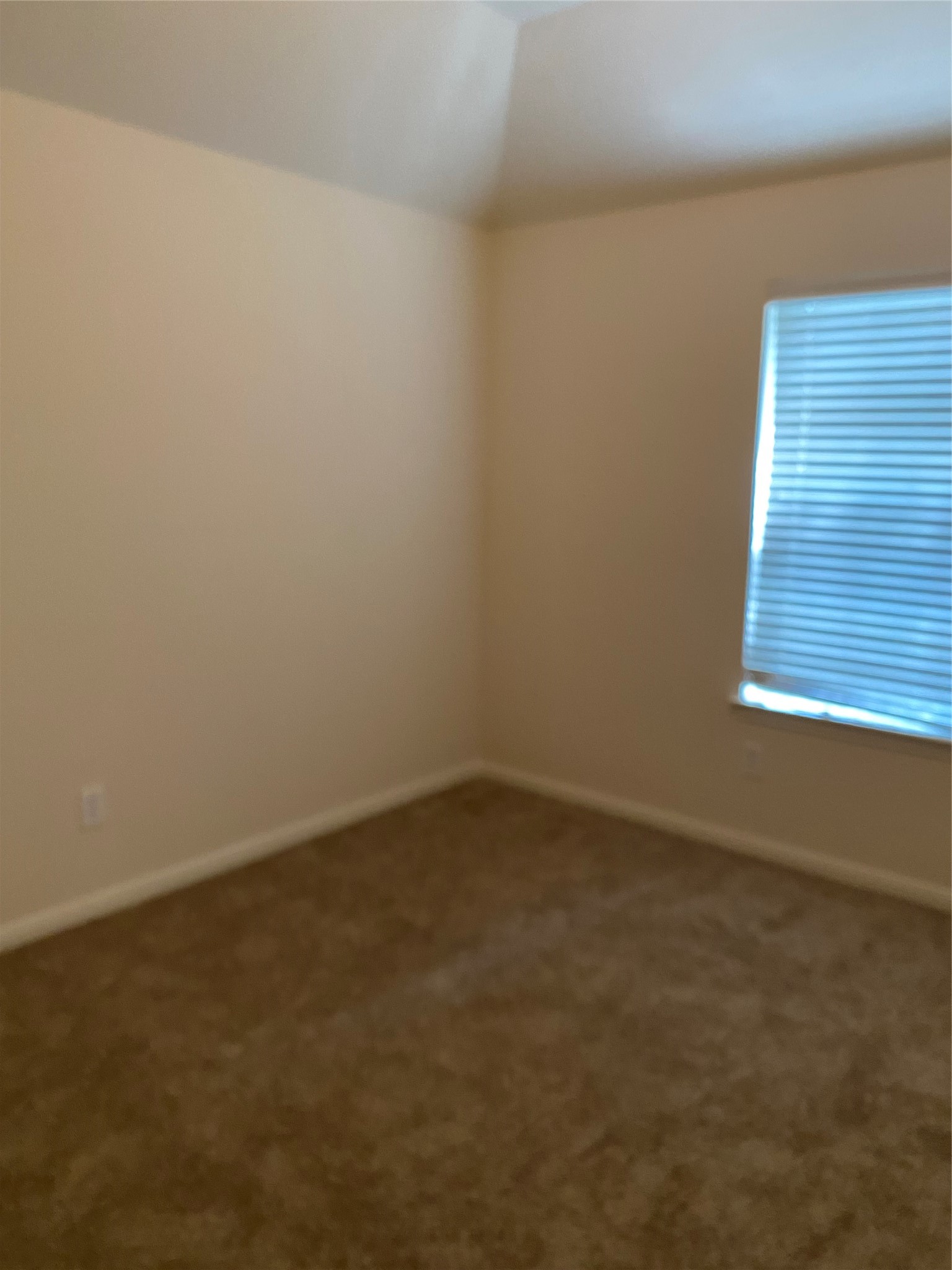 25119 Hazel Ranch Drive Katy, TX 77494 - Photo 13 of 18 Upstairs Bedroom