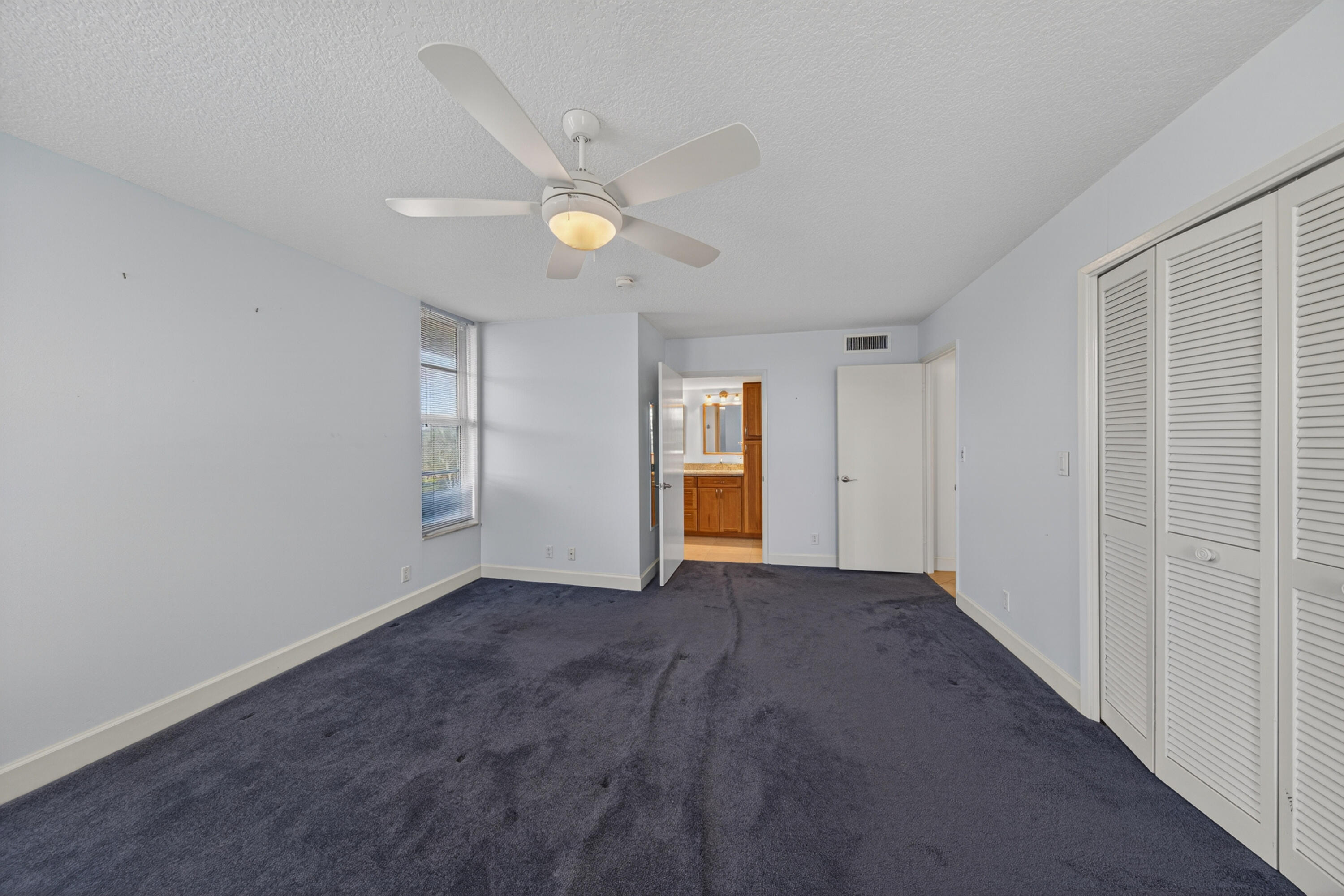 3150 Northeast 48th Court, Unit 414 Lighthouse Point, FL 33064 - Photo 39 of 50 balistreri-43