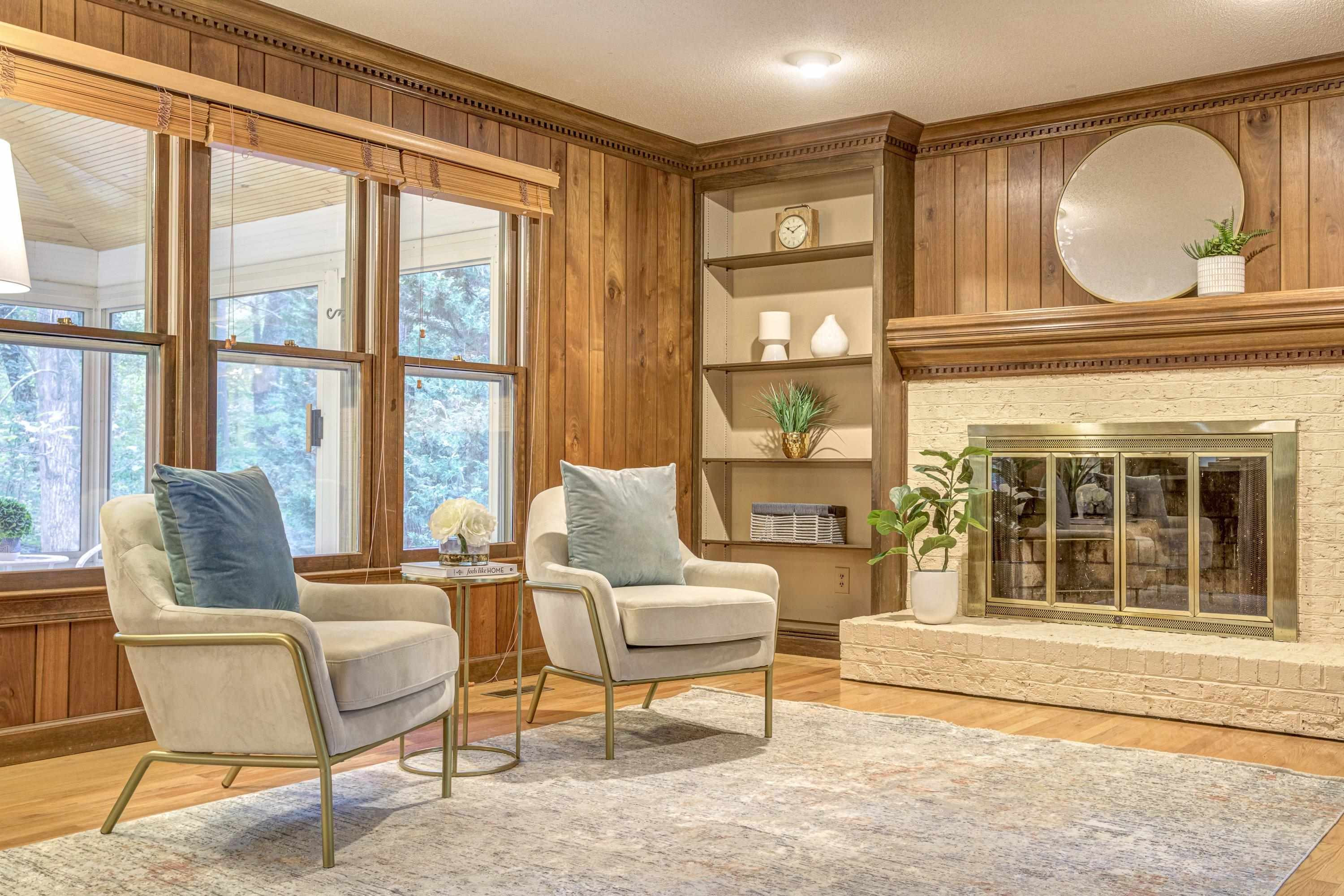 10213 Bushveld Lane Raleigh, NC 27613 - Photo 10 of 62 Photo 10