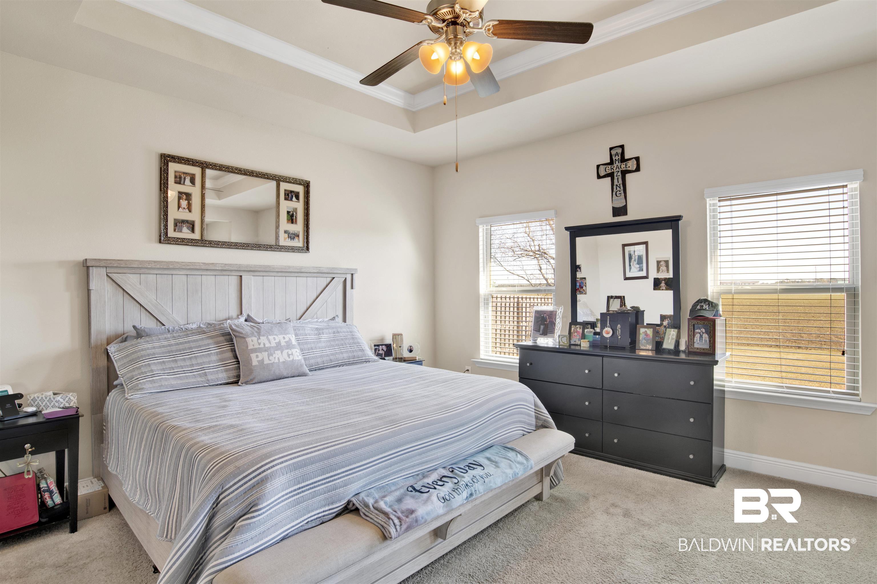 7123 Rocky Rd Loop Gulf Shores, AL 36542 - Photo 22 of 46 Gallery Image 22