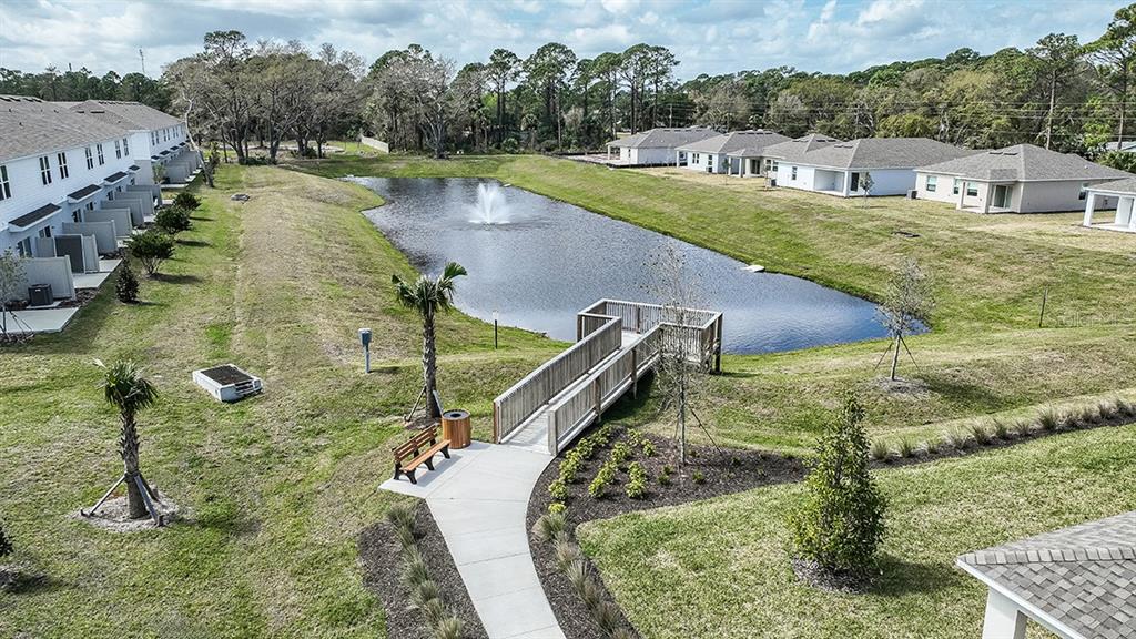 198 Riverfront Way Edgewater, FL 32141 - Photo 17 of 20 Community Photo