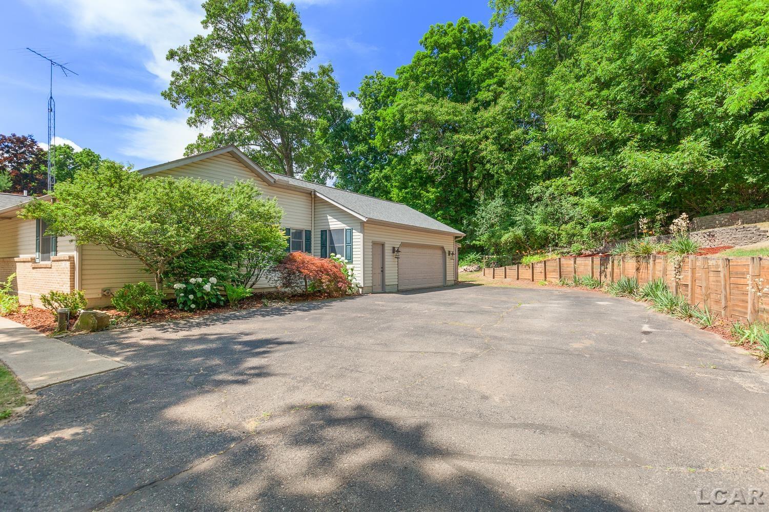 5619 Rays Drive Onsted, MI 49265 - Photo 46 of 67 50213759-26db1ca4-9b5d-404e-849e-31b0dd380eef.JPG