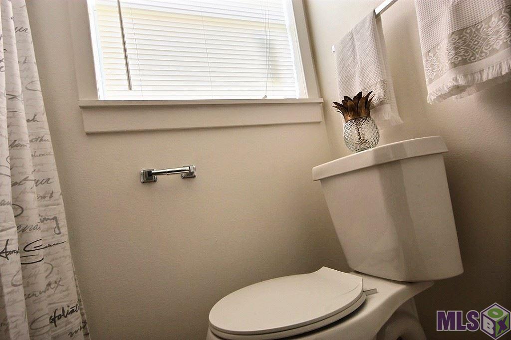 3966 Delaware Street Baton Rouge, LA 70805 - Photo 11 of 13 Gallery Image 11