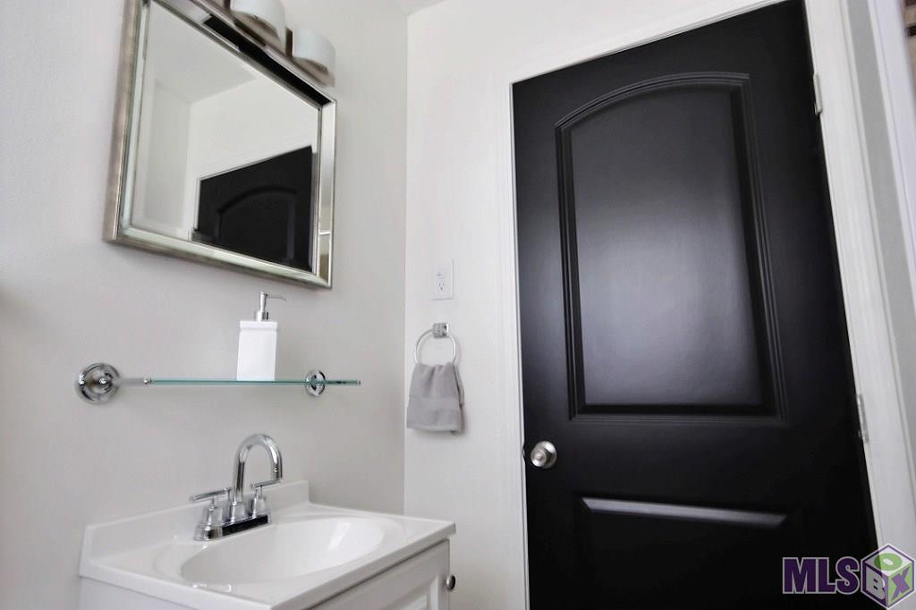 3966 Delaware Street Baton Rouge, LA 70805 - Photo 12 of 13 Gallery Image 12