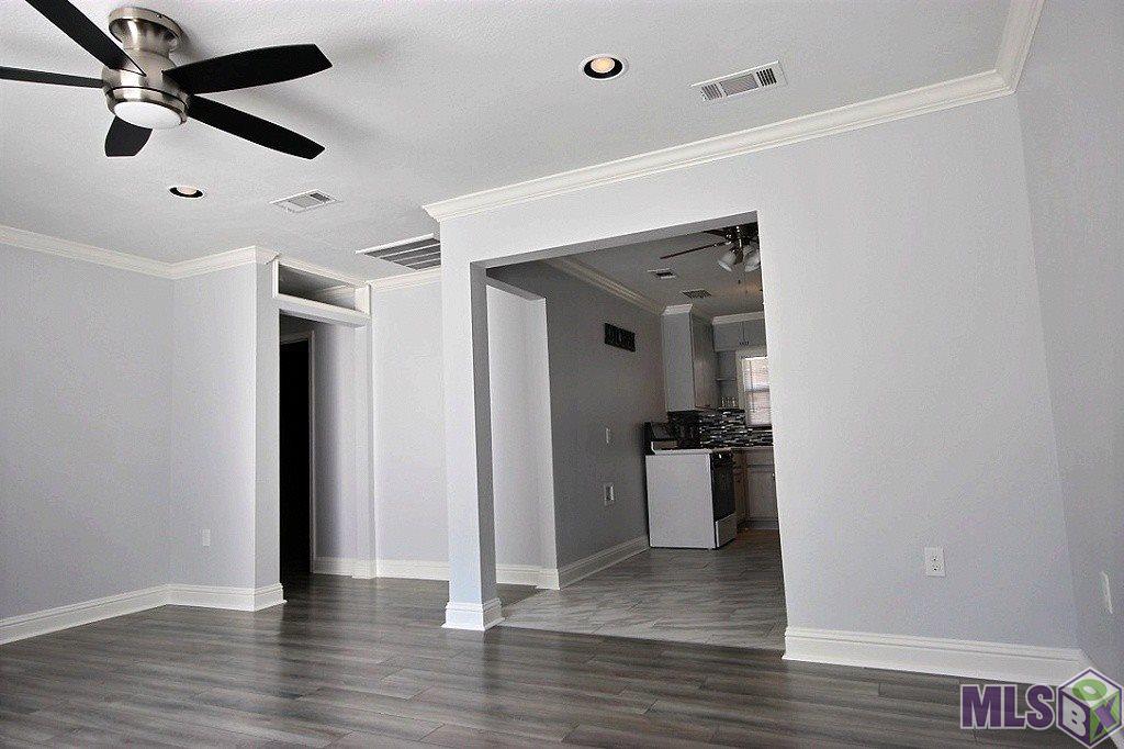 3966 Delaware Street Baton Rouge, LA 70805 - Photo 3 of 13 Gallery Image 3