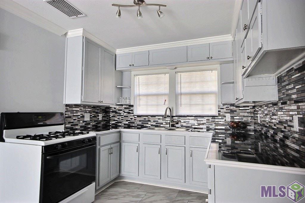 3966 Delaware Street Baton Rouge, LA 70805 - Photo 4 of 13 Gallery Image 4