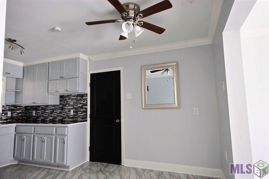 3966 Delaware Street Baton Rouge, LA 70805 - Photo 5 of 13 Gallery Image 5