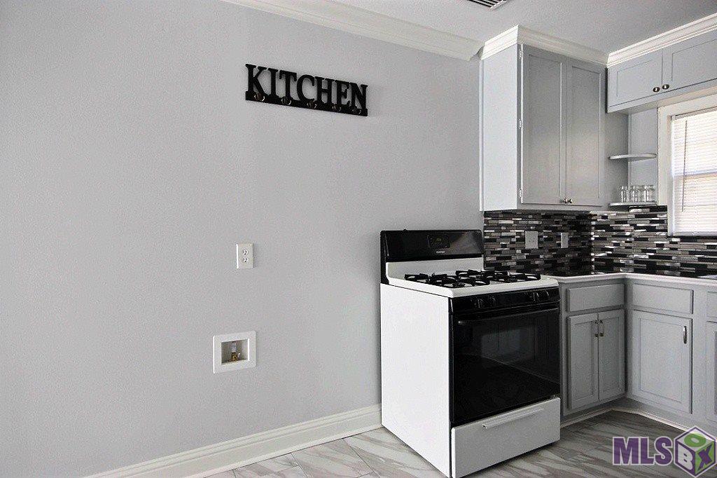 3966 Delaware Street Baton Rouge, LA 70805 - Photo 6 of 13 Gallery Image 6