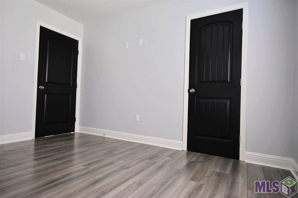 3966 Delaware Street Baton Rouge, LA 70805 - Photo 7 of 13 Gallery Image 7
