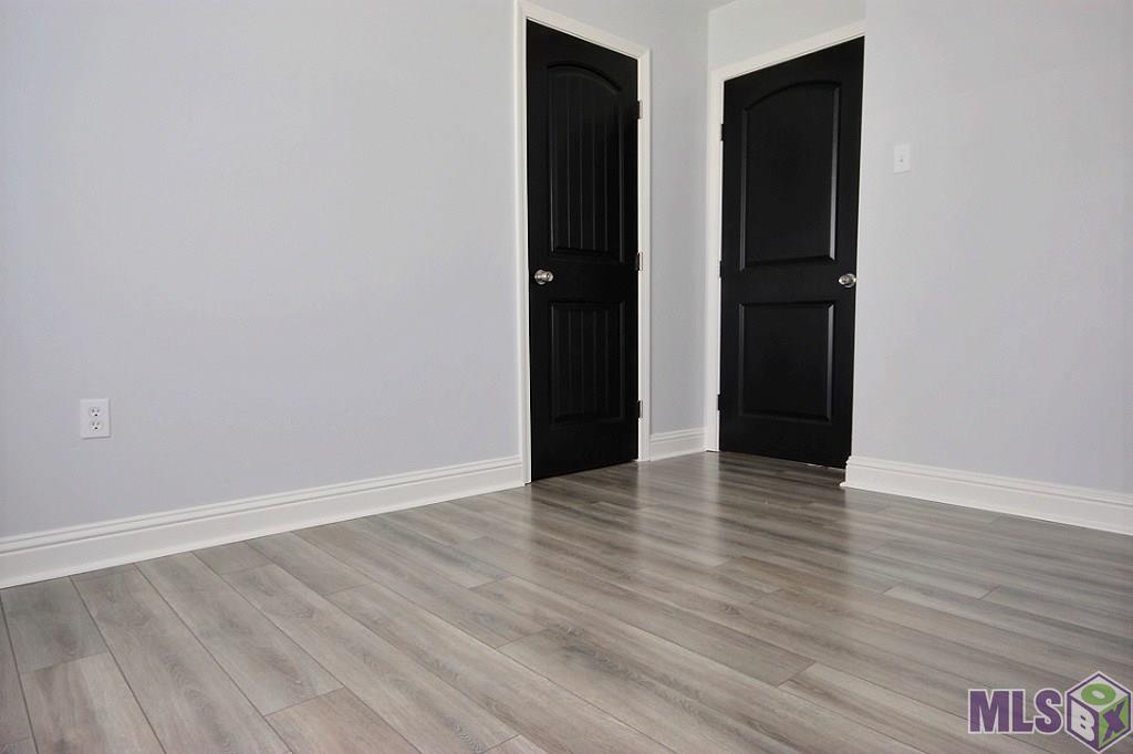 3966 Delaware Street Baton Rouge, LA 70805 - Photo 8 of 13 Gallery Image 8