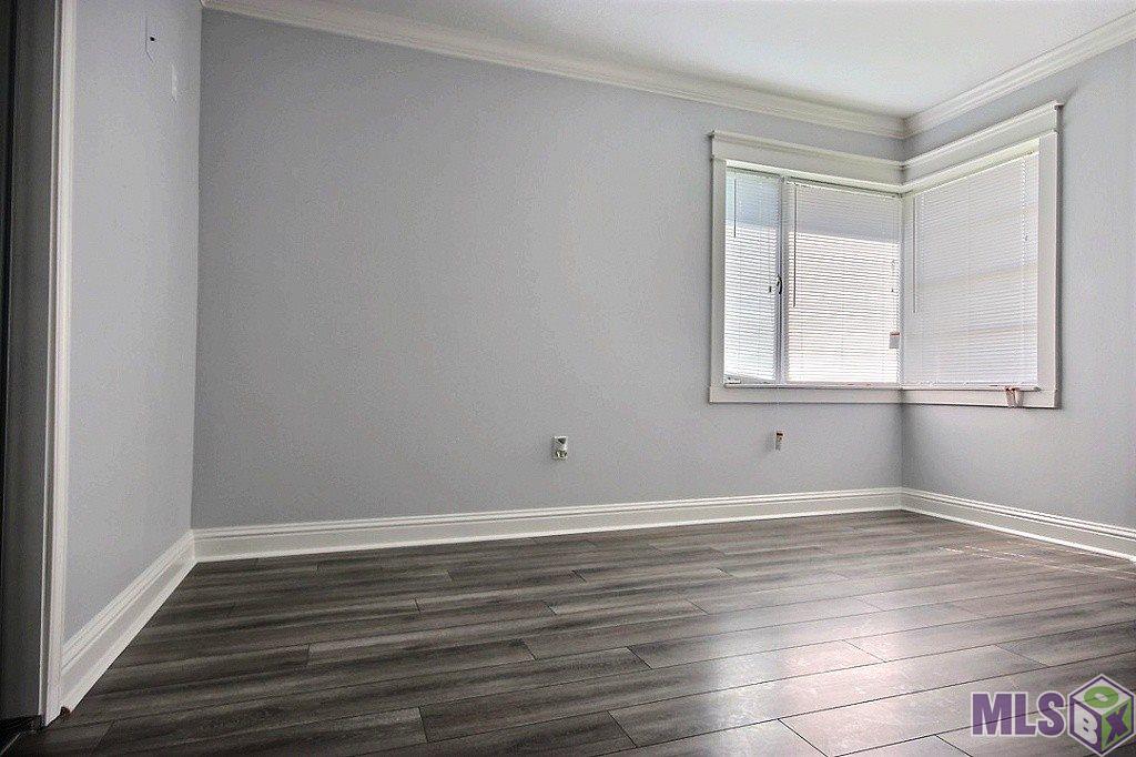 3966 Delaware Street Baton Rouge, LA 70805 - Photo 9 of 13 Gallery Image 9
