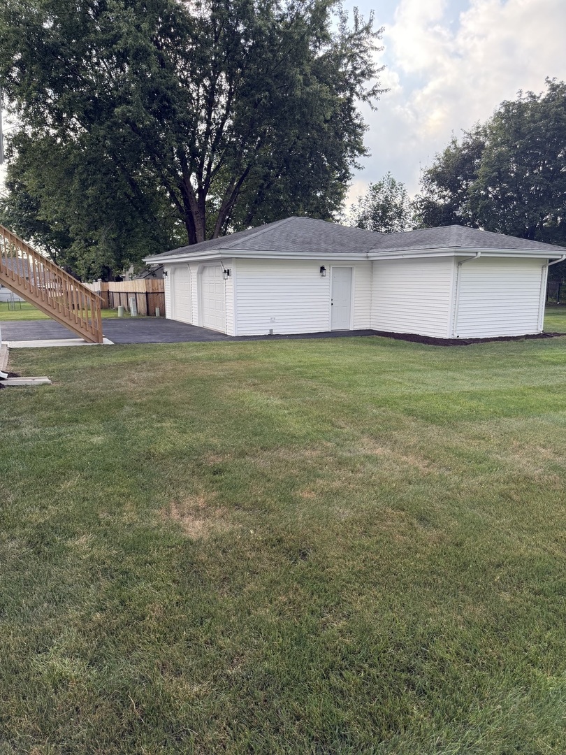 3406 Regan Road Joliet, IL 60431 - Photo 47 of 50 Gallery Image 47
