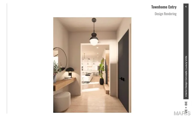 $799,000 | 1121 South Main Street, Unit 310, St. Charles, MO 63301