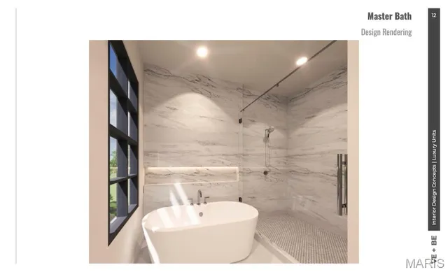 $799,000 | 1121 South Main Street, Unit 310, St. Charles, MO 63301