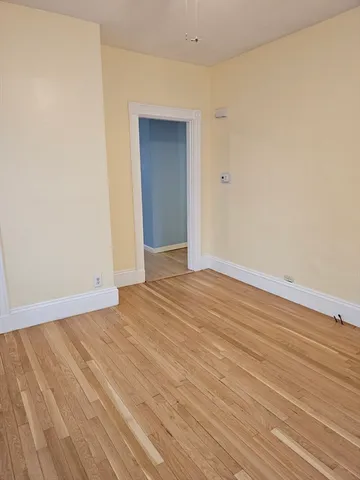 $3,500 | 12 Hall Street, Unit 12, Quincy, MA 02169