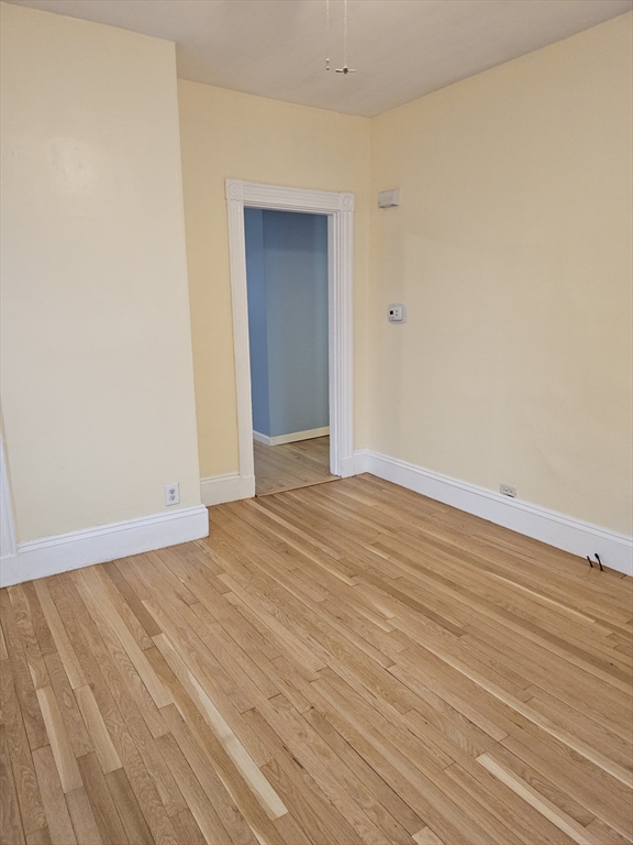 12 Hall Street, Unit 12 Quincy, MA 02169 - Photo 11 of 37