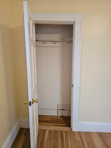 $3,500 | 12 Hall Street, Unit 12, Quincy, MA 02169