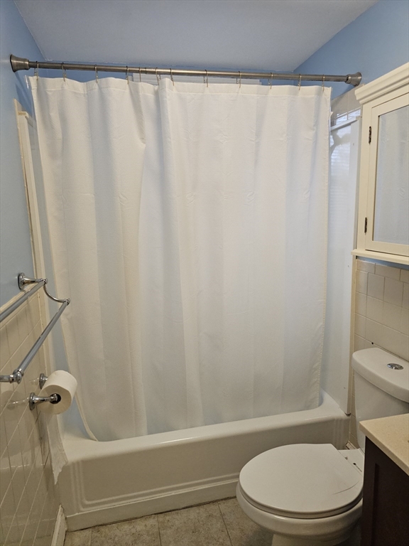 12 Hall Street, Unit 12 Quincy, MA 02169 - Photo 14 of 37