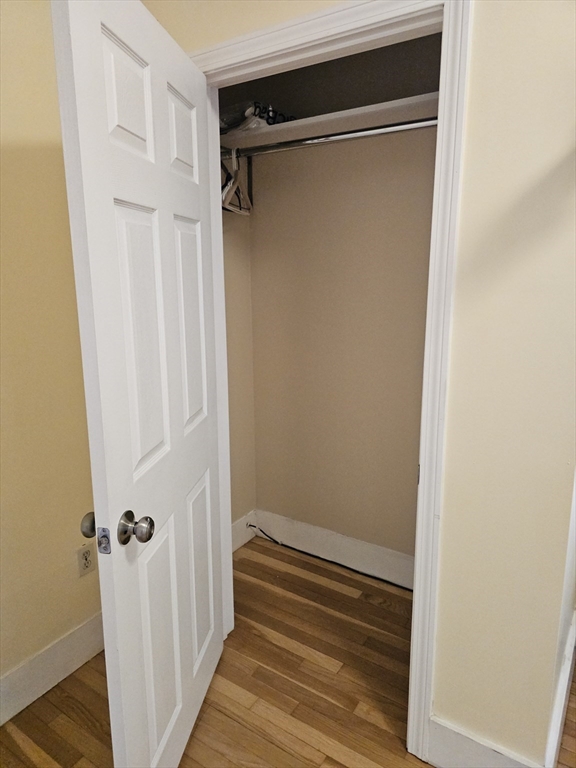 12 Hall Street, Unit 12 Quincy, MA 02169 - Photo 15 of 37