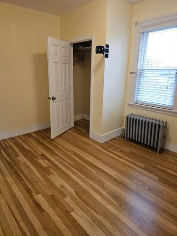 $3,500 | 12 Hall Street, Unit 12, Quincy, MA 02169