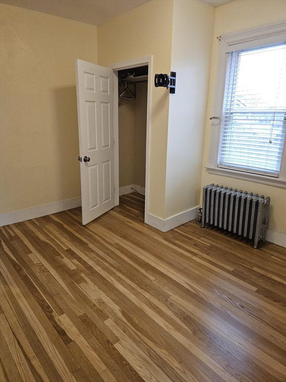 12 Hall Street, Unit 12 Quincy, MA 02169 - Photo 16 of 37