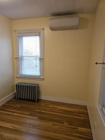 $3,500 | 12 Hall Street, Unit 12, Quincy, MA 02169