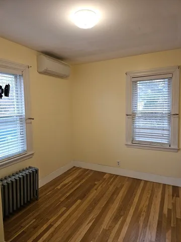 $3,500 | 12 Hall Street, Unit 12, Quincy, MA 02169