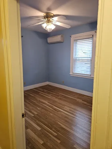 $3,500 | 12 Hall Street, Unit 12, Quincy, MA 02169