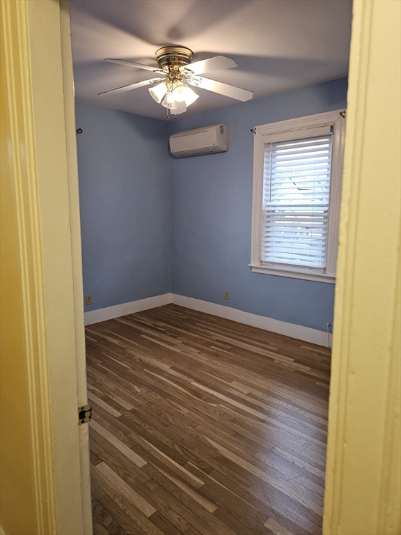 12 Hall Street, Unit 12 Quincy, MA 02169 - Photo 20 of 37