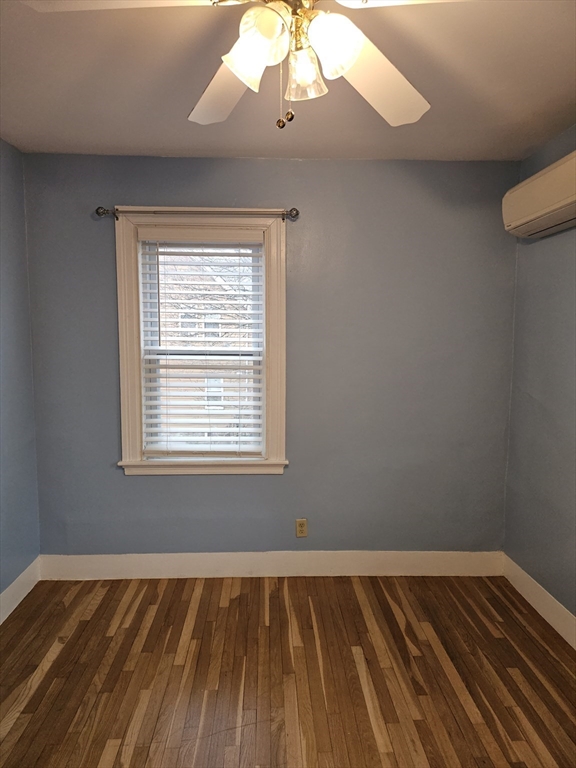 12 Hall Street, Unit 12 Quincy, MA 02169 - Photo 21 of 37