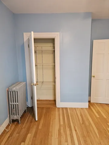 $3,500 | 12 Hall Street, Unit 12, Quincy, MA 02169