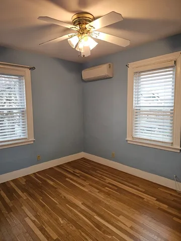 $3,500 | 12 Hall Street, Unit 12, Quincy, MA 02169