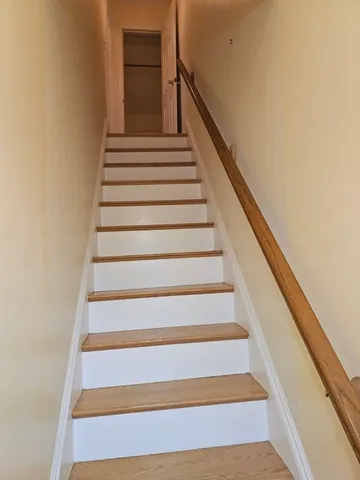 $3,500 | 12 Hall Street, Unit 12, Quincy, MA 02169