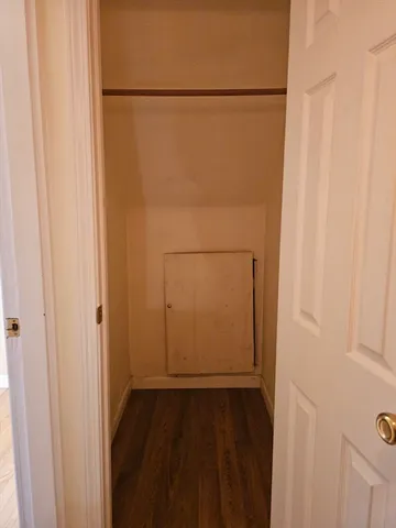 $3,500 | 12 Hall Street, Unit 12, Quincy, MA 02169