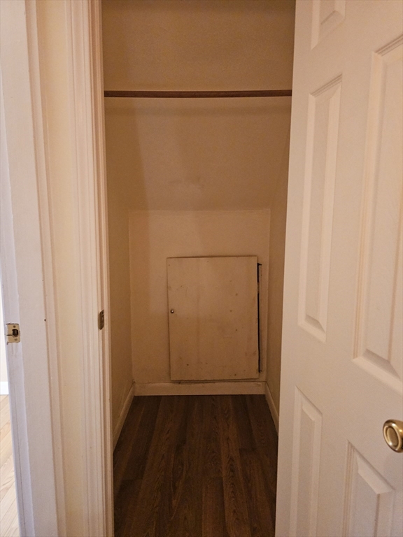 12 Hall Street, Unit 12 Quincy, MA 02169 - Photo 25 of 37