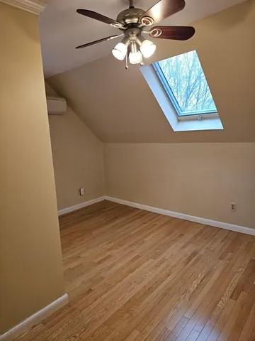 $3,500 | 12 Hall Street, Unit 12, Quincy, MA 02169