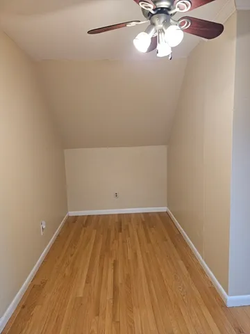 $3,500 | 12 Hall Street, Unit 12, Quincy, MA 02169