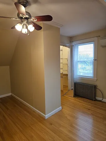 $3,500 | 12 Hall Street, Unit 12, Quincy, MA 02169