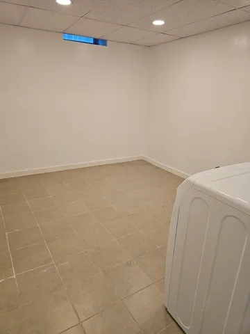 $3,500 | 12 Hall Street, Unit 12, Quincy, MA 02169