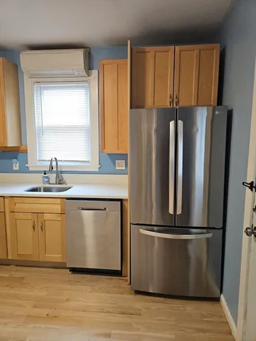 $3,500 | 12 Hall Street, Unit 12, Quincy, MA 02169