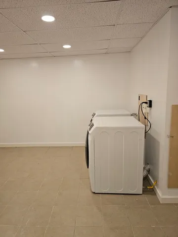 $3,500 | 12 Hall Street, Unit 12, Quincy, MA 02169