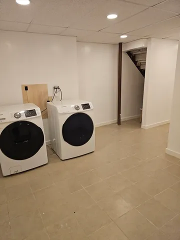 $3,500 | 12 Hall Street, Unit 12, Quincy, MA 02169