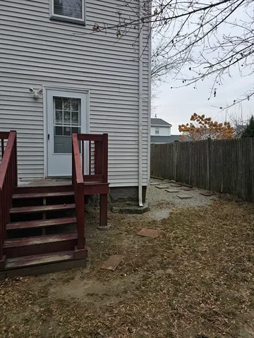 $3,500 | 12 Hall Street, Unit 12, Quincy, MA 02169