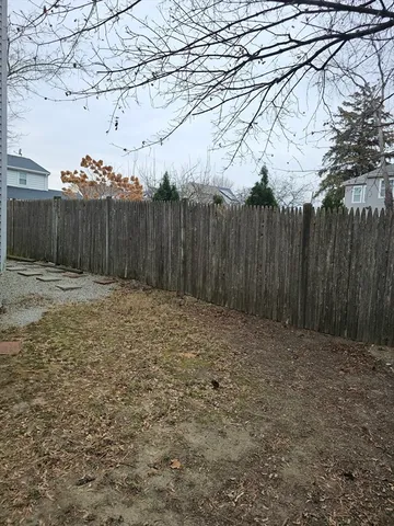 $3,500 | 12 Hall Street, Unit 12, Quincy, MA 02169