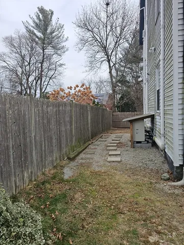 $3,500 | 12 Hall Street, Unit 12, Quincy, MA 02169