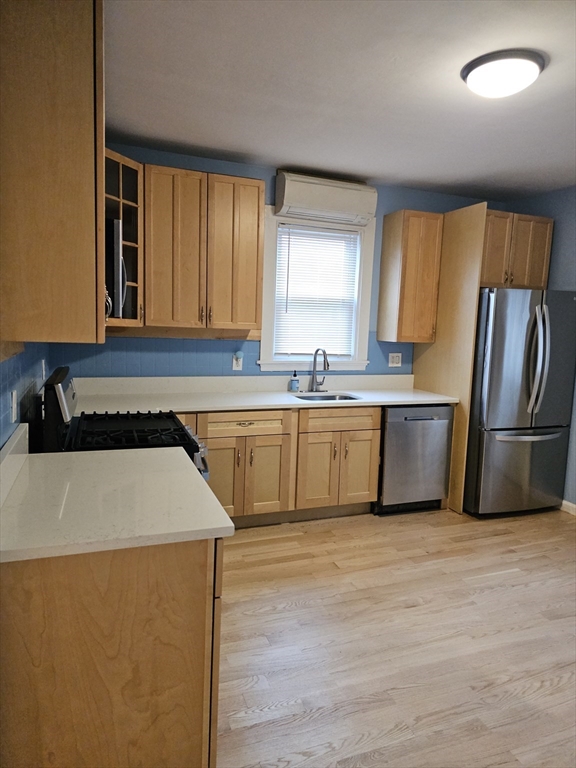 12 Hall Street, Unit 12 Quincy, MA 02169 - Photo 4 of 37